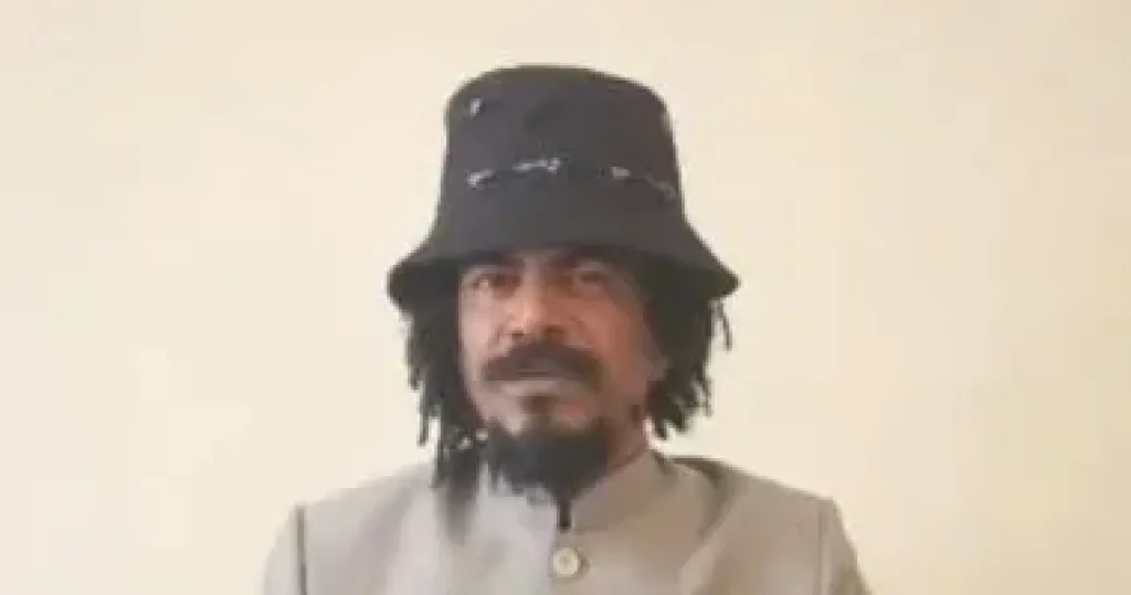  الخرطوم