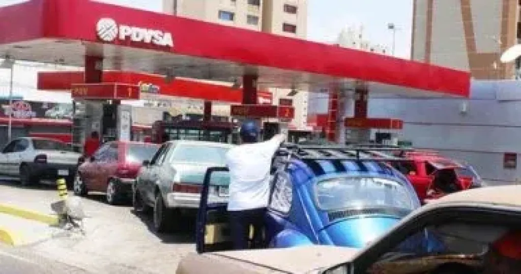 اختراق أجهزة 