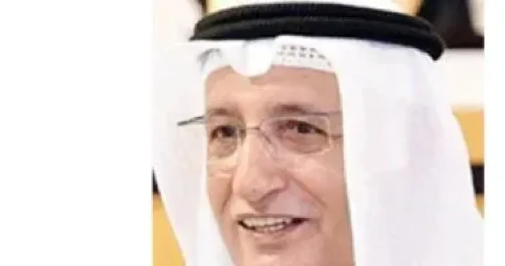 رئيس"الصحفيين 