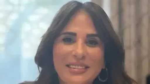 وزيرة الإسكان تصل إلى أذربيجان للمشاركة في المنتدى الحضري العالمي WUF13