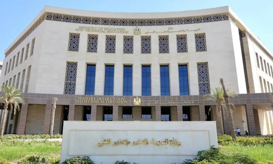 التعليم تنفي تحويل المدارس التجريبية إلى يابانية