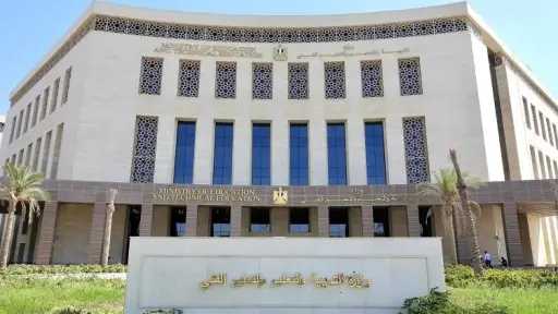 التعليم تنفي تحويل المدارس التجريبية إلى يابانية