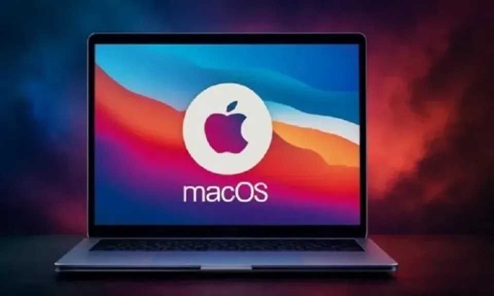 باحثون يخترقون نظام macOS بمساعدة الذكاء الاصطناعي