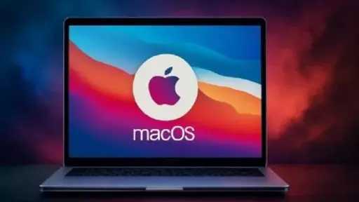 باحثون يخترقون نظام macOS بمساعدة الذكاء الاصطناعي