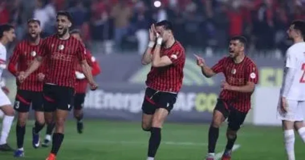 الصحف الجزائرية 