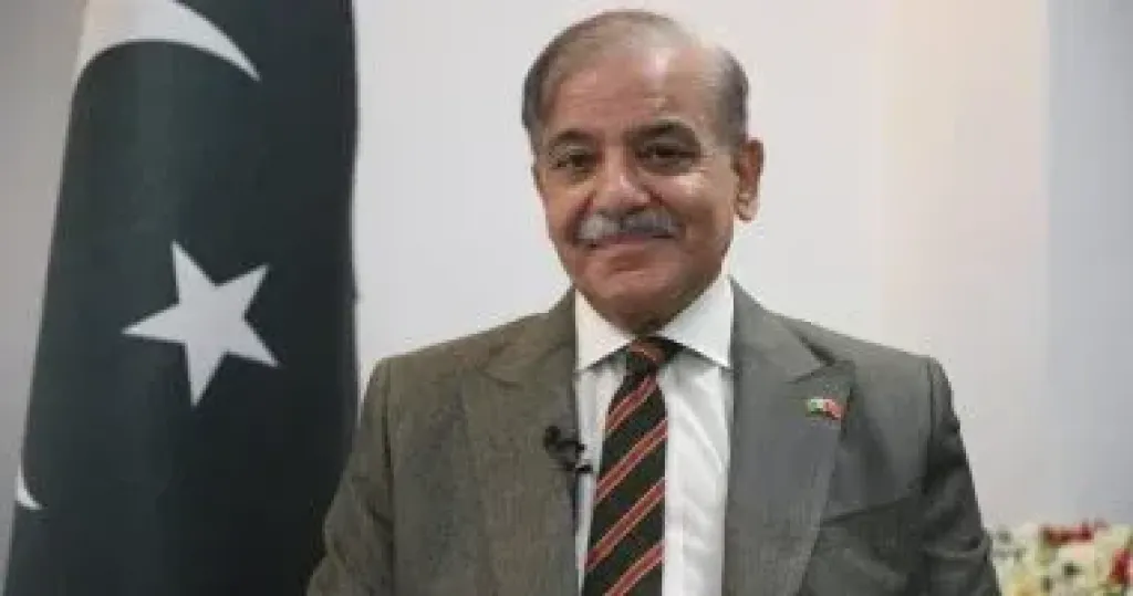 باكستان