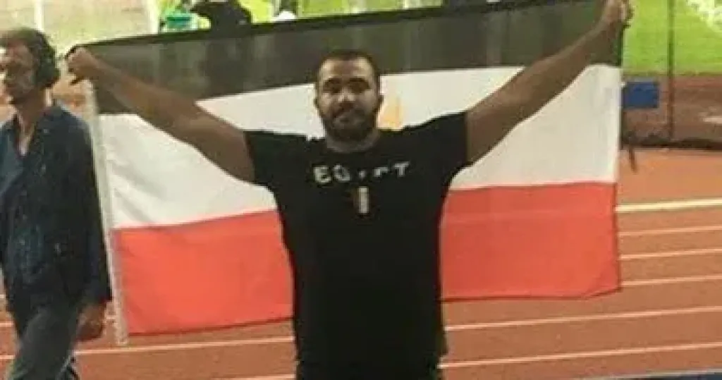 حصاد