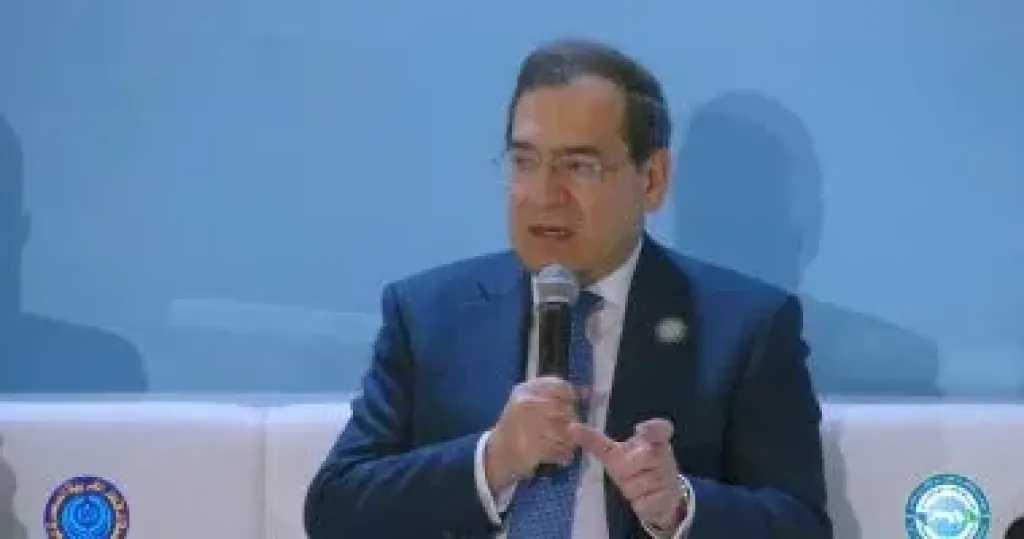 بدء اجتماع طاقة النواب لمناقشة موازنات وخطة قطاع الكهرباء 2027/2026
