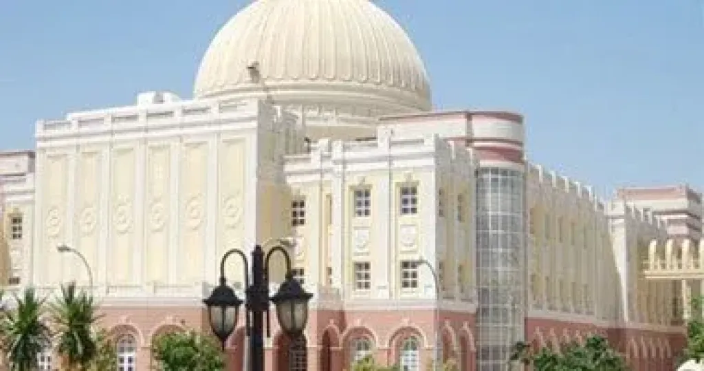 حافز