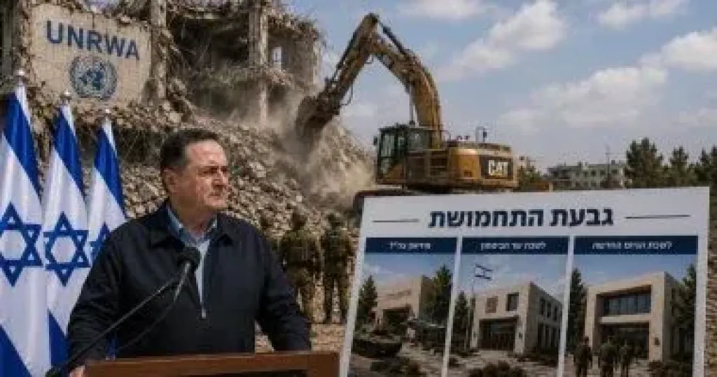 القدس