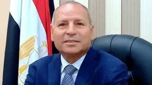 ​محافظ القاهرة يشدد على منع ذبح الأضاحي بالشوارع: غرامات 10 آلاف جنيه للمخالف