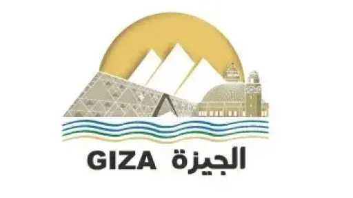 محافظة الجيزة تعلن حظر نقل وحفظ جلود الأضاحى دون تصريح