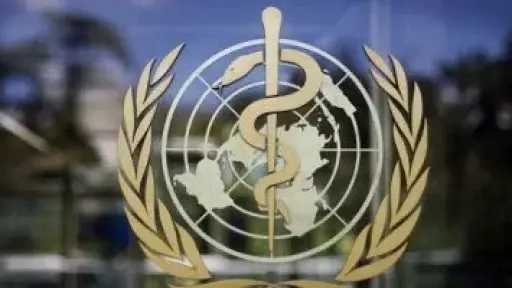 الصحة العالمية تطلق استراتيجية للاستجابة للطوارئ بالدورة الـ 79