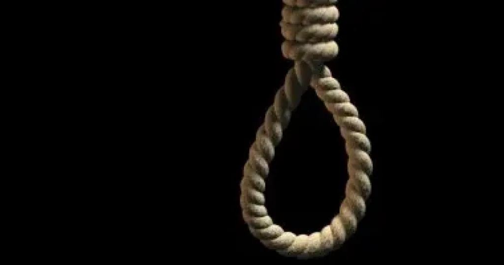 جيش الاحتلال يقرر البدء في تطبيق قانون عقوبة الإعدام 