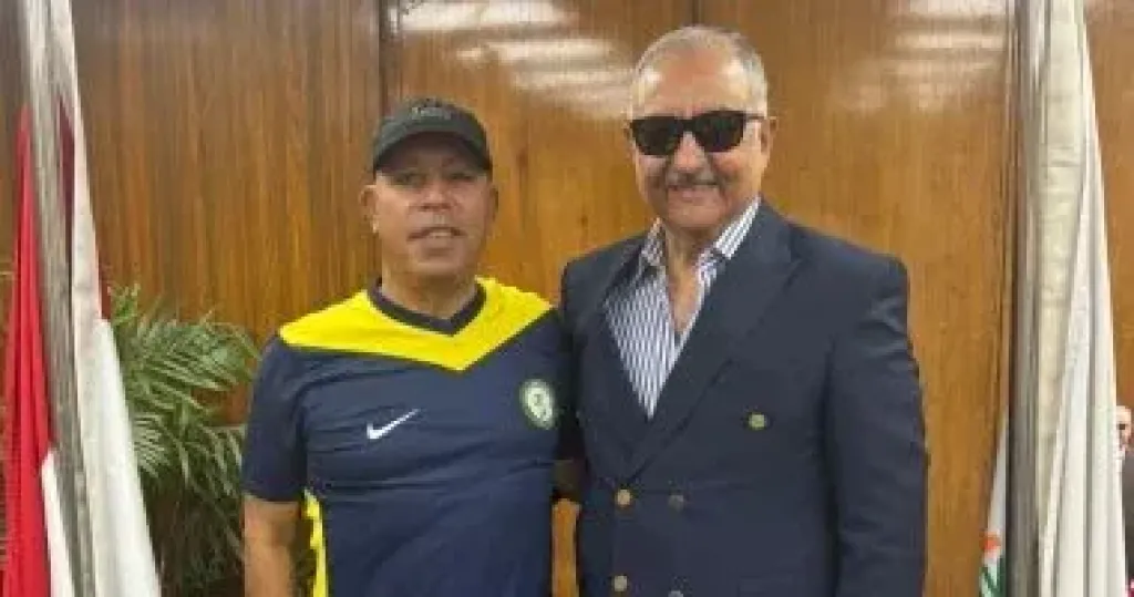 البنك الأهلى 