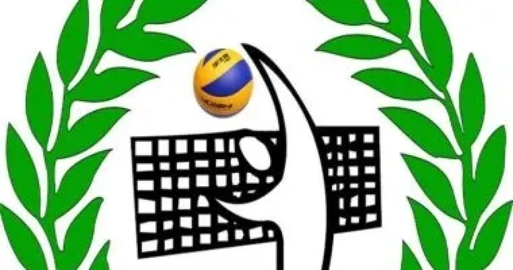 اتحاد كرة الطائرة 
