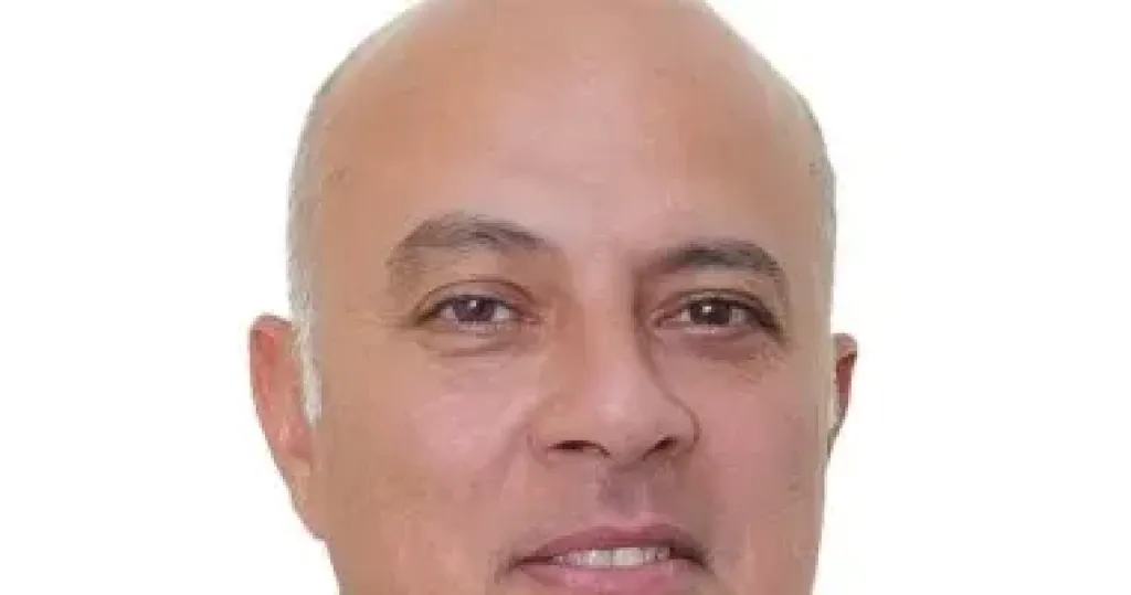 متحدث الرئاسة