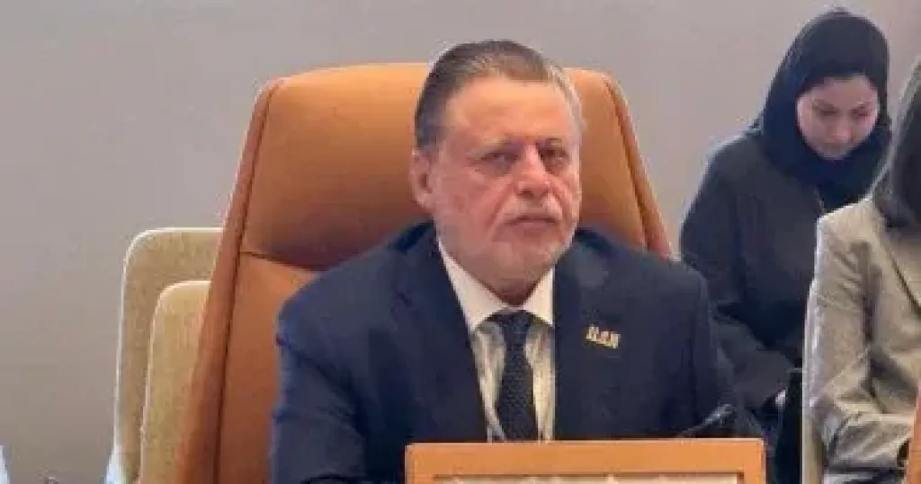 البنك 