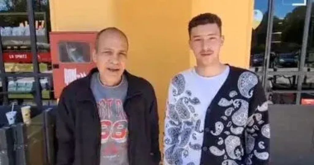 مصر