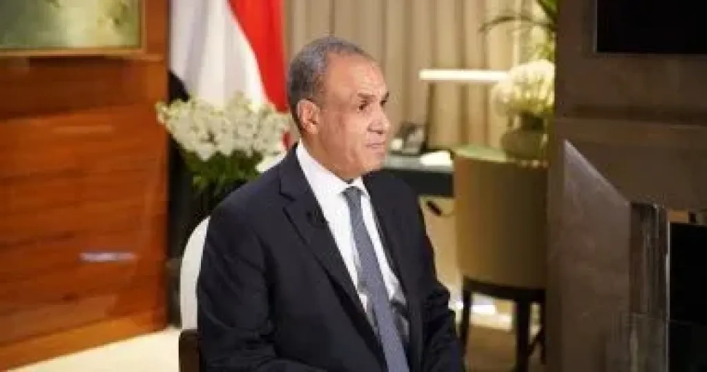 مصر