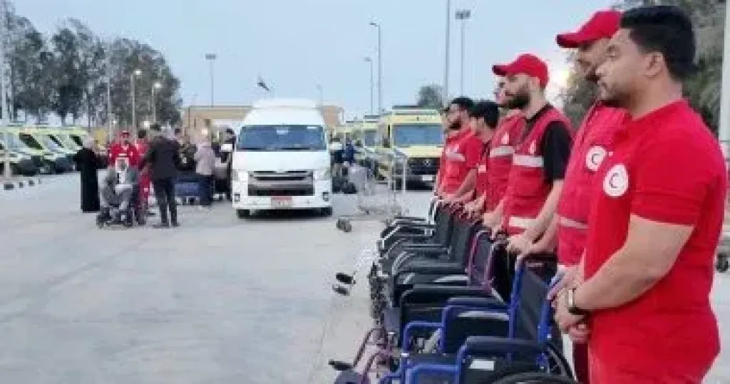 مصر