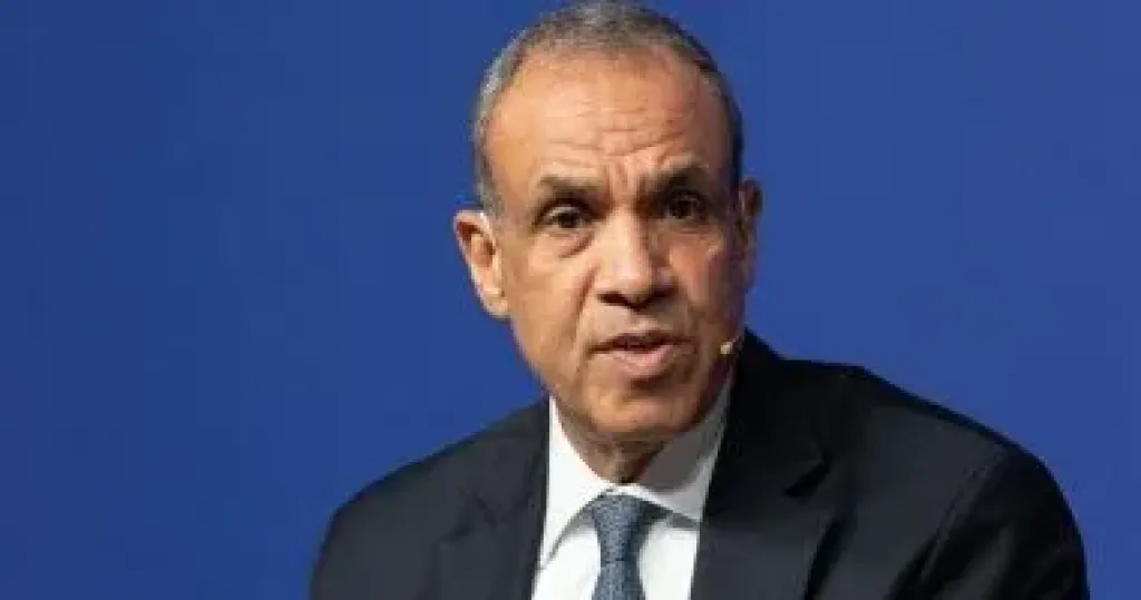 مصر