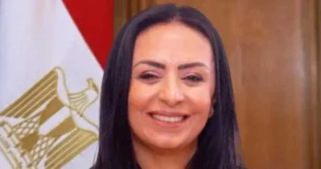 الحجاج
