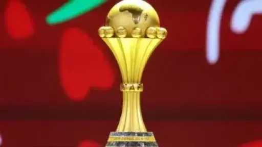 كل ما تريد معرفته عن قرعة تصفيات أمم أفريقيا 2027 بمشاركة منتخب مصر
