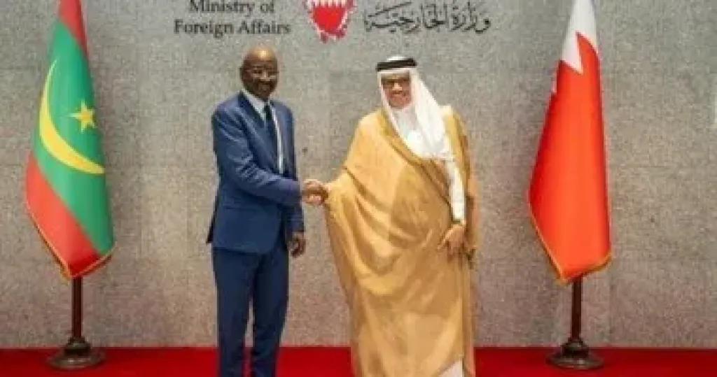 عربى