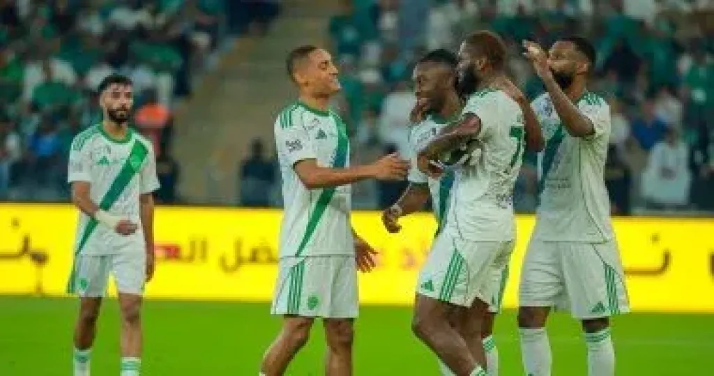 مباريات 
