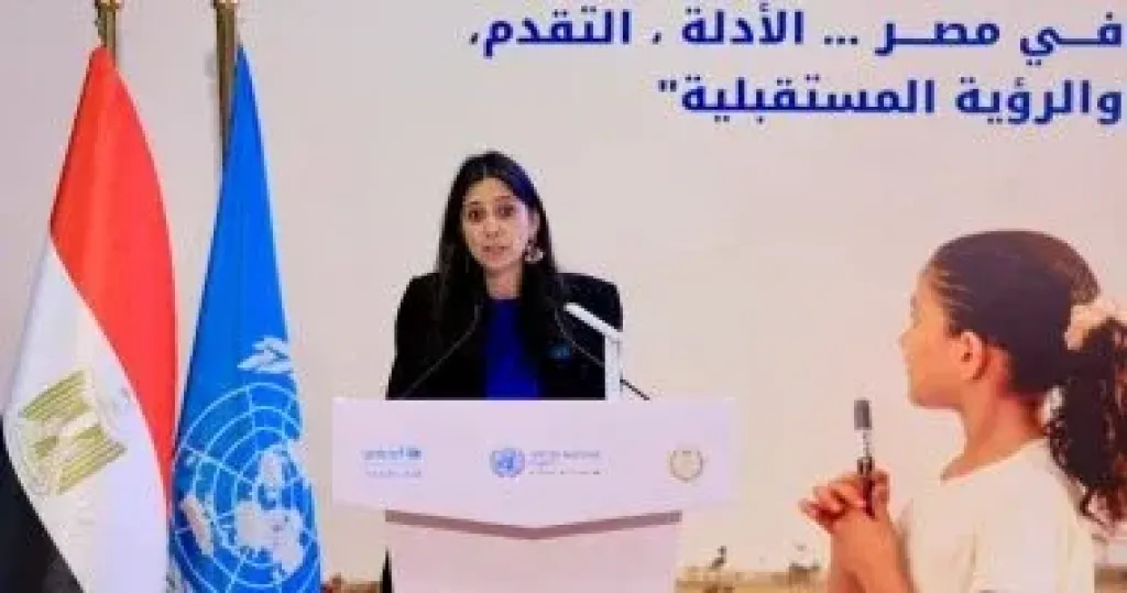 إشادة أممية بإنجازات إصلاح التعليم