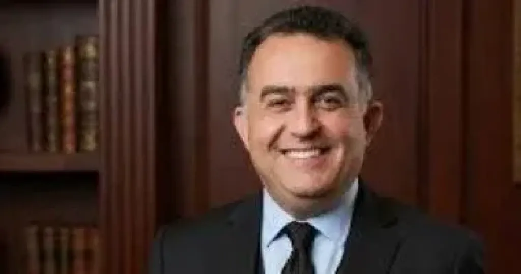 وسع للتخصيم تتقدم لزيادة رأسمالها إ