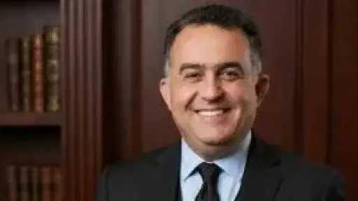 وسع للتخصيم تتقدم لزيادة رأسمالها إلى 115 مليون جنيه والانتقال للسوق الرئيسي