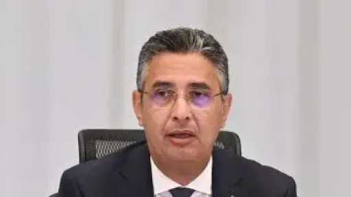 وزارة التموين: تنفيذ تداول السكر عبر منصة البورصة السلعية عقب إجازة عيد الأضحى