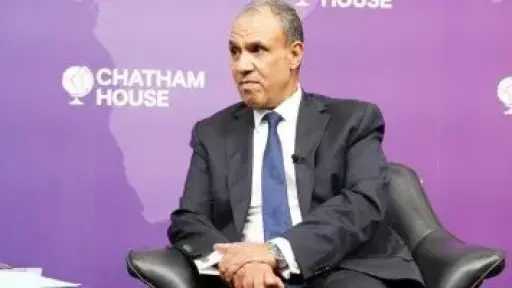 وزير الخارجية يؤكد أهمية الحلول الدبلوماسية لتحقيق الاستقرار فى الشرق الأوسط