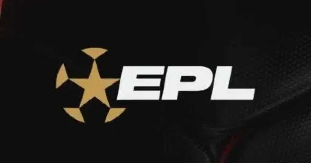 تابع نتائج الشوط الاول من مبارايات الاهلى والزمالك وبيراميدز
