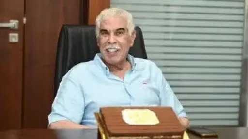 حسن شحاتة بعد تتويج الزمالك بالدوري: معتمد جمال واللاعبين أبطال