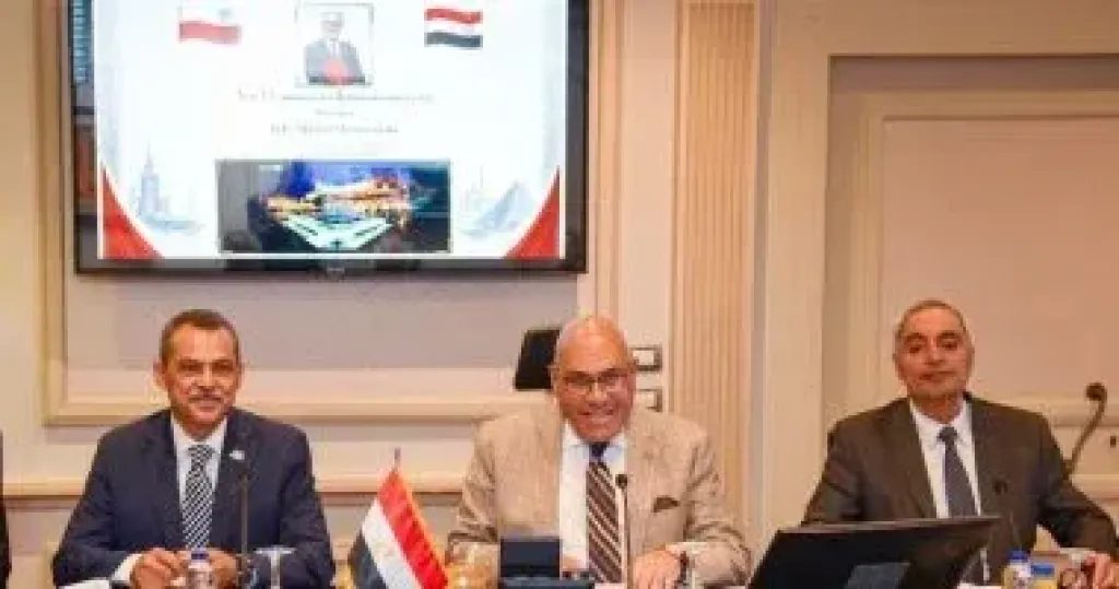 العربية للتصنيع 