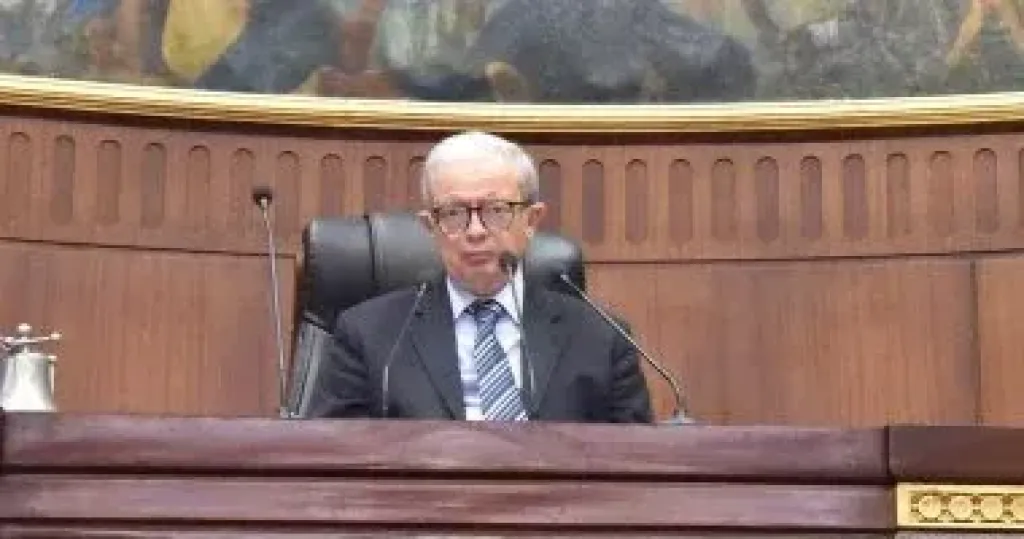 نائب رئيس الوزراء 