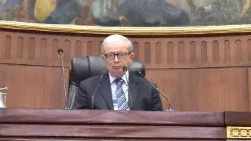 نائب رئيس الوزراء يعقد اجتماعا لبحث تعظيم الاستفادة من شركات الأسمدة