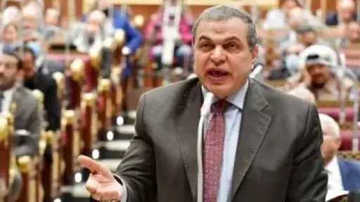 صرف 10 آلاف جنيه تحت حساب تسوية لـ 41 ألفا و626 صاحب معاش متأخر