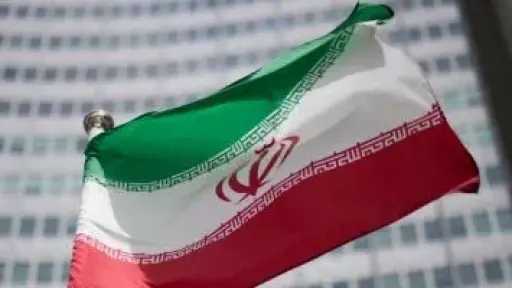 طهران تعدم مدانين فى قضايا أمنية وهجمات مسلحة