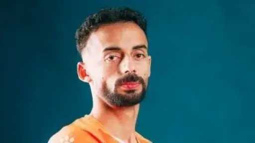 الزمالك يتم اتفاقه مع أحمد عبد القادر.. ومصطفى محمد يقترب من العودة