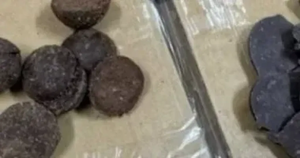إسبانيا 