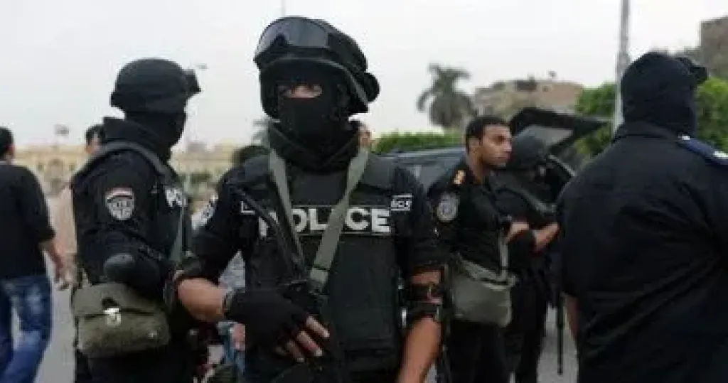 مقتل 24 شخصا 