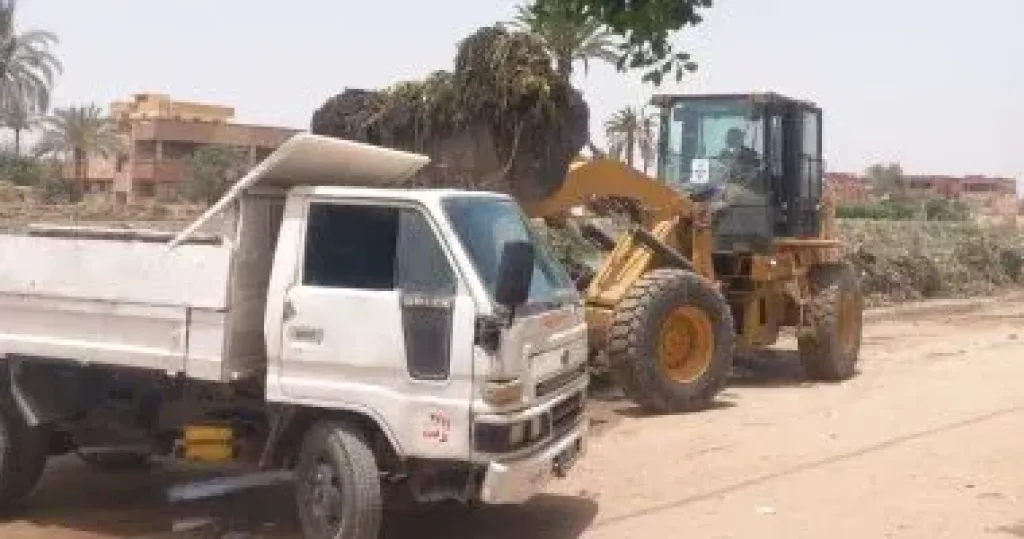 الإسماعيلية