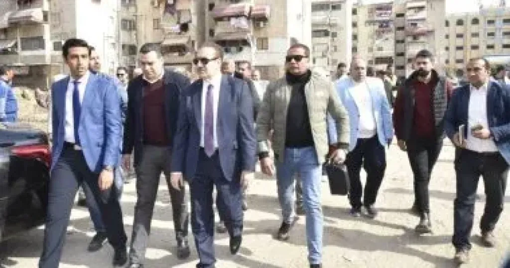  بورسعيد..