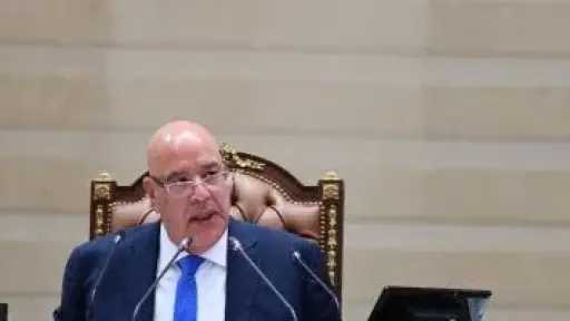 حصاد النواب..دعم ليبيا وتمديد الدورة النقابية وإقرار قانون الأمن البيولوجى