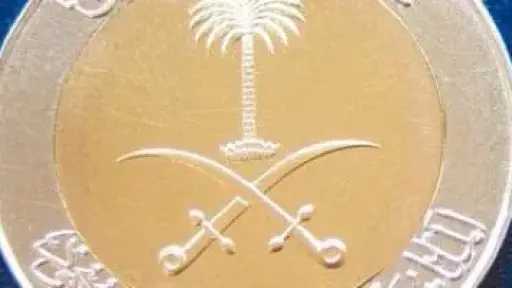 سعر الريال السعودي مقابل الجنيه المصري