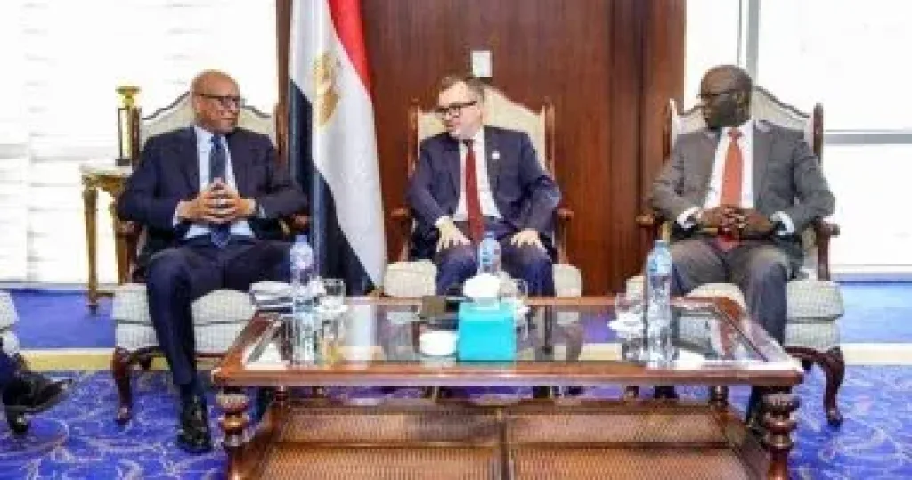 وزير التخطيط 